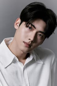 김태완