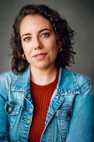 Ashley Alvarez