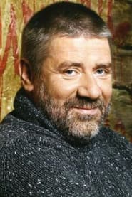 Андрей Краско