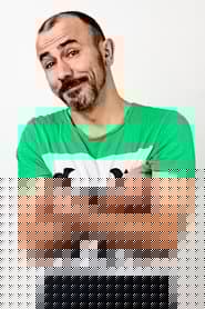 Francho Aijón