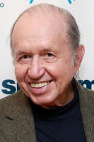 Bob Dorough
