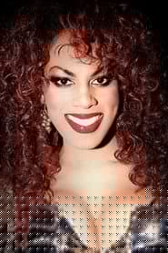 Roxy Wood