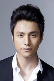 Kun Chen