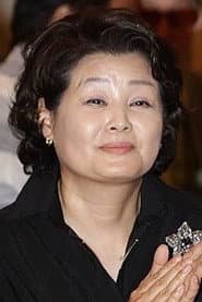 이금주