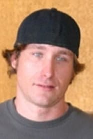 Ryan Knox