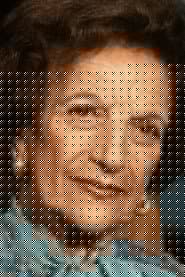 Ida Ehre