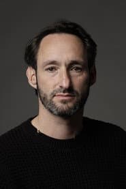 גל פרידמן