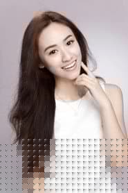 Sandy Wu