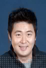 김영훈