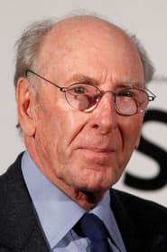 Claude Pinoteau