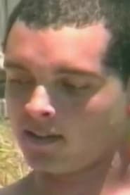 Sergio