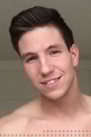 Niko Vangelis