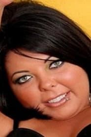 Chasity Rain