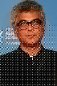 Suman Mukhopadhyay