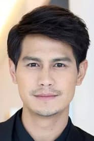 Rapeepat Eakpankul