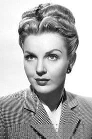 Lynn Merrick