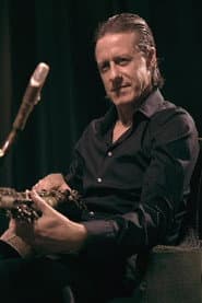 Norberto Fimpel
