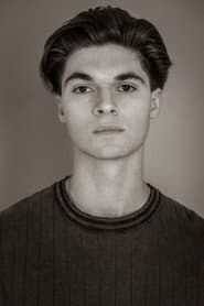 Roman Walter