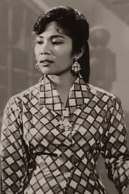 Salmah Ibrahim