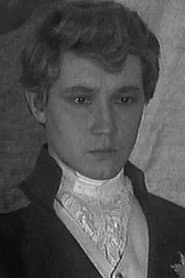 Sergueï Fiodorov