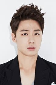 안재민