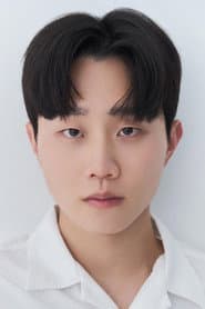 유태규