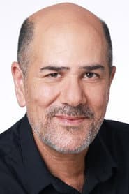 שלום שמואלוב