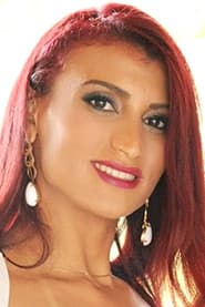 Yara Morganna
