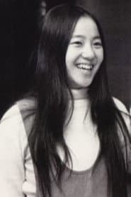 高橋洋子
