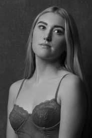 Rosie Rees-Brown