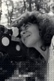 Regina Rheda