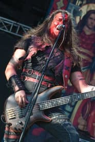 Jesper Anastasiadis