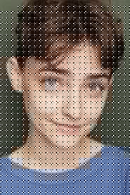 Benny Zielke