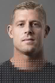 Mick Fanning