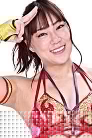 高瀬みゆき