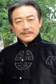 任学海