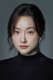 위지원