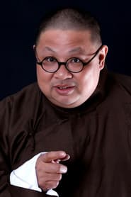 Wang ZhenHua