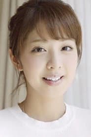 本郷杏奈
