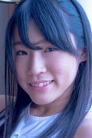 新美さくら