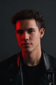 Gustavo Aguiar