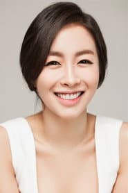 한수아