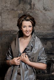 Christiane Oelze