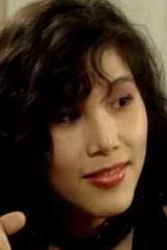 杨梦蝶