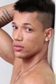 Vinicius Costa
