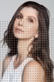 Priscila Assum
