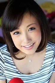 椿かなり