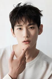 박형섭
