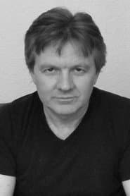 Rob Ager