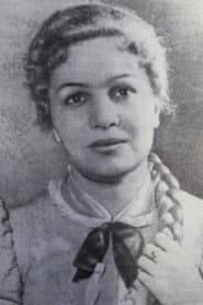 N. Bogomolova